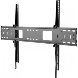 Supporto TV TB-951 per televisori fino a 120 pollici, portata massima 100 kg, VESA 900x600