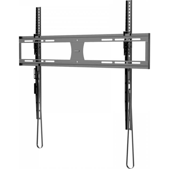 Soporte para TV TB-851E para televisores de hasta 100 pulgadas, 65 kg máximo, VESA 800x600