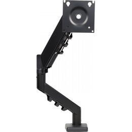 Soporte para monitor con resorte de gas TB-MG3 de hasta 26 pulgadas, 10 kg, VESA 100x100