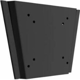GD22 LCD flat wall mount