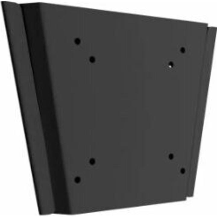 Suporte de parede plano para LCD GD22