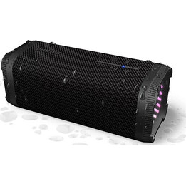 Altavoz TAS2000B/00