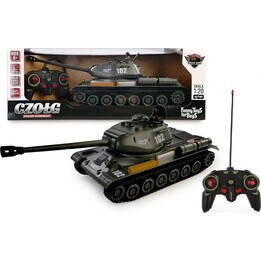 ARTYK R/C tank 172373
