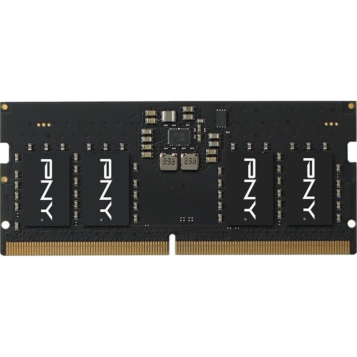 Notebook memory 32GB DDR5 5600 SO-DIMM
