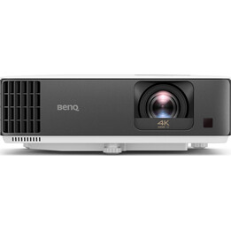 Proyector TK700ST 4K UHD 3000 ANSI/10000:1/HDMI