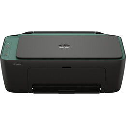 Impressora multifuncional DeskJet 2923 89F99B