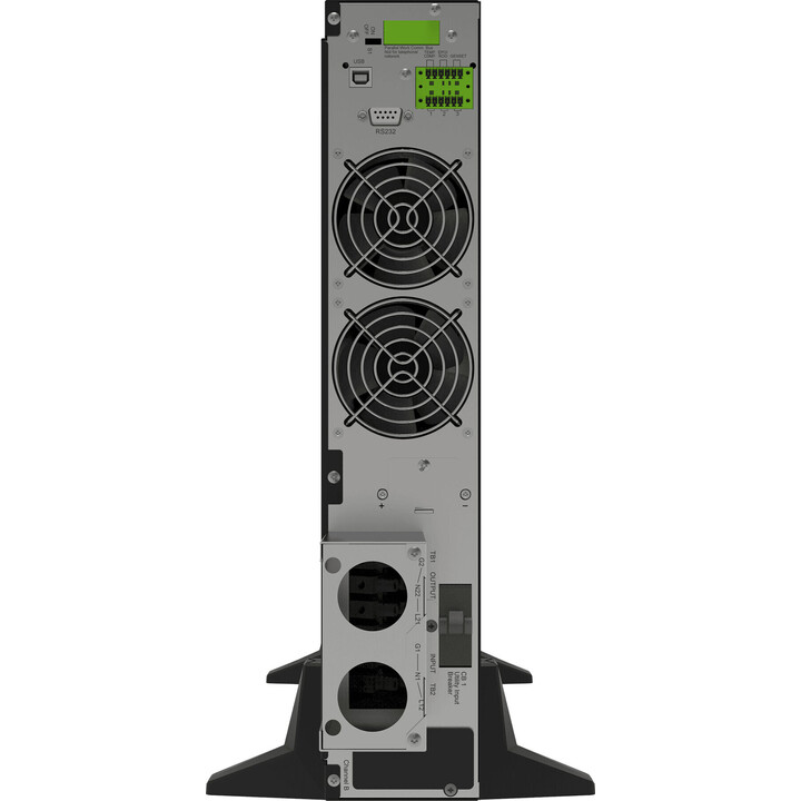 UPS Keor DK 1kVA 9 min 311340
