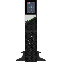 UPS Keor DK 3kVA 7min 311342