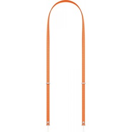APPLE Correa cruzada - naranja MGGD4ZM/A