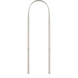 APPLE Tracolla - color cuoio MGGK4ZM/A