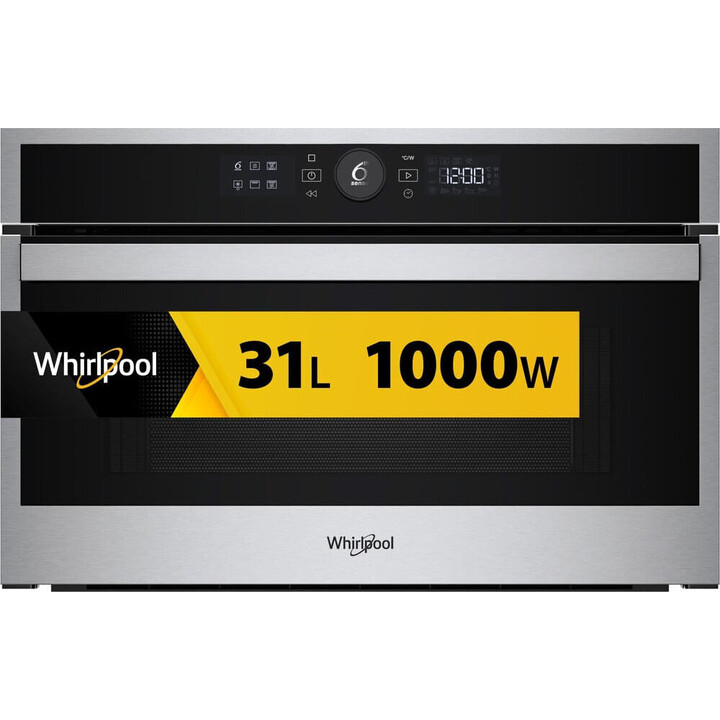 Horno microondas WMD44MX