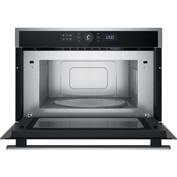 WMD44MX Microwave Oven