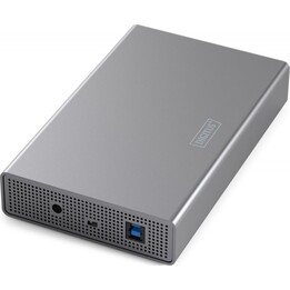 Carcasa externa para SSD/HDD DA-71106-1