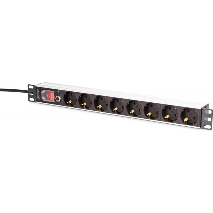 Multipresa DN-95436