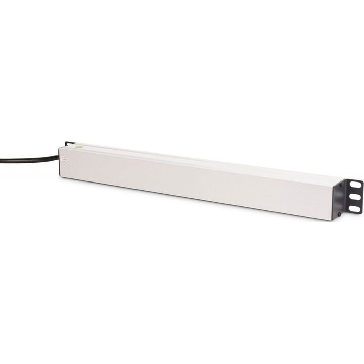 Multiprise DN-95436