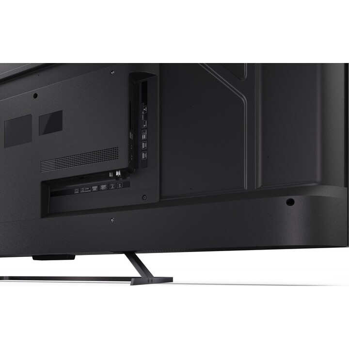 TV QLED de 50 polegadas 50HR8465E