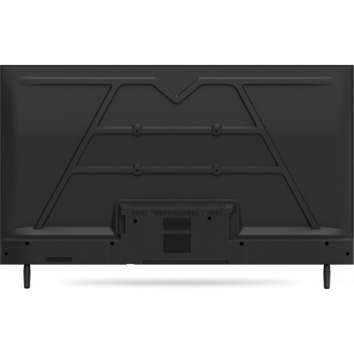 TV LED de 40 polegadas 40ATC6300-F