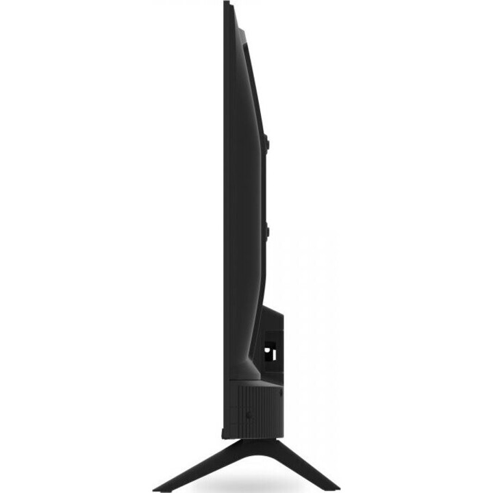 TV LED de 40 polegadas 40ATC6300-F