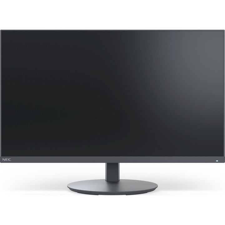 Moniteur 22 pouces MultiSync DD-E224F noir