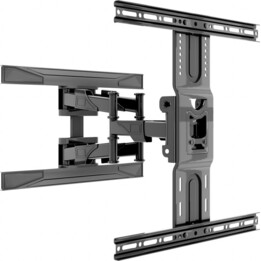 ART AR-99 Supporto LCD 40-75'' vert/oriz. 45K