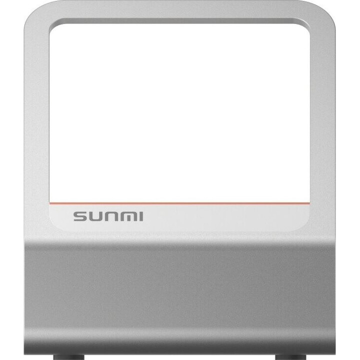 Code reader Blink 2 USB-A White