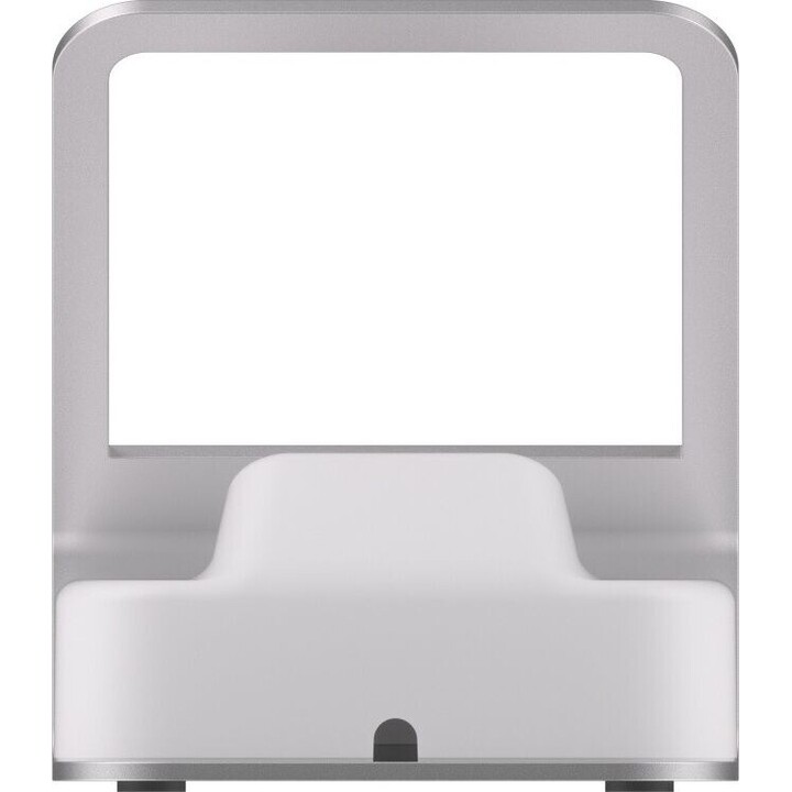 Codeleser Blink 2 USB-A Weiß