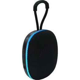 Speaker Quasar TWS BT