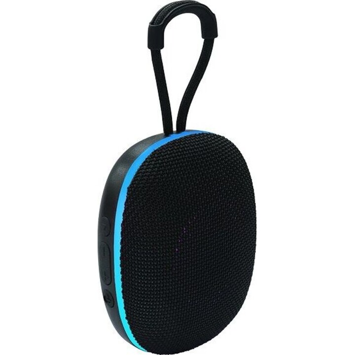 Speaker Quasar TWS BT