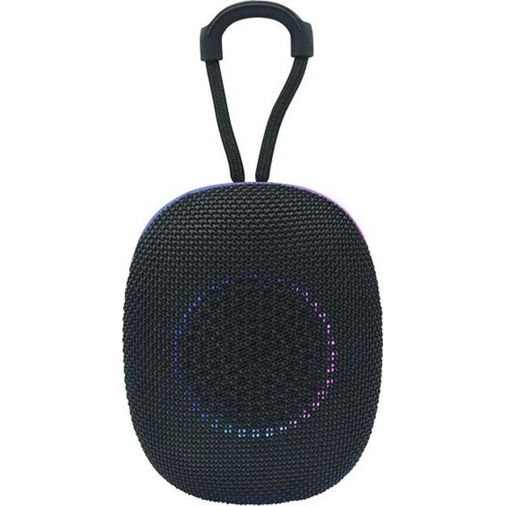 Speaker Quasar TWS BT
