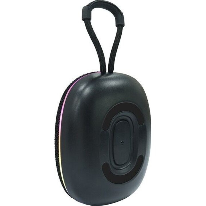 Altavoz Quasar TWS BT