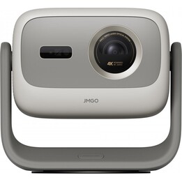 Projector N3 4K 3Laser 4K