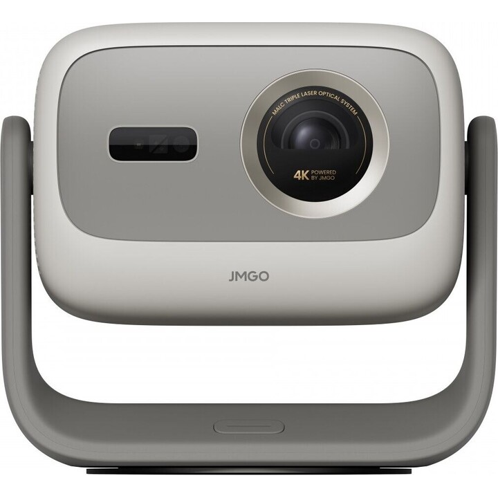 Projector N3 4K 3Laser 4K