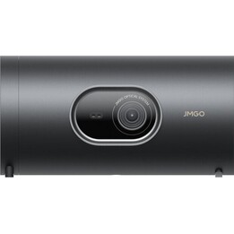 JMGO PicoPlay+ Pack projecteur LED blanc