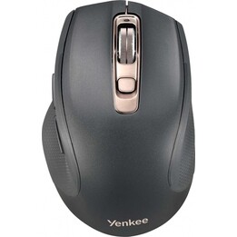 Maus 2090 NEO PRO Dual WL, wiederaufladbarer Akku