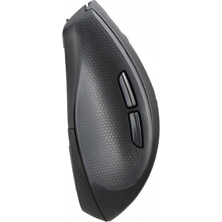 Mouse 2090 NEO PRO Dual WL, Rechargeable battery