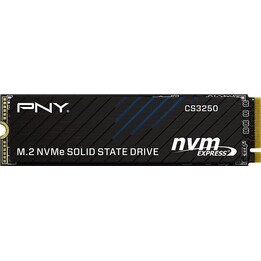SSD 1 TB M.2 2280 PCI 5.0 M280CS3250-1TB-TB