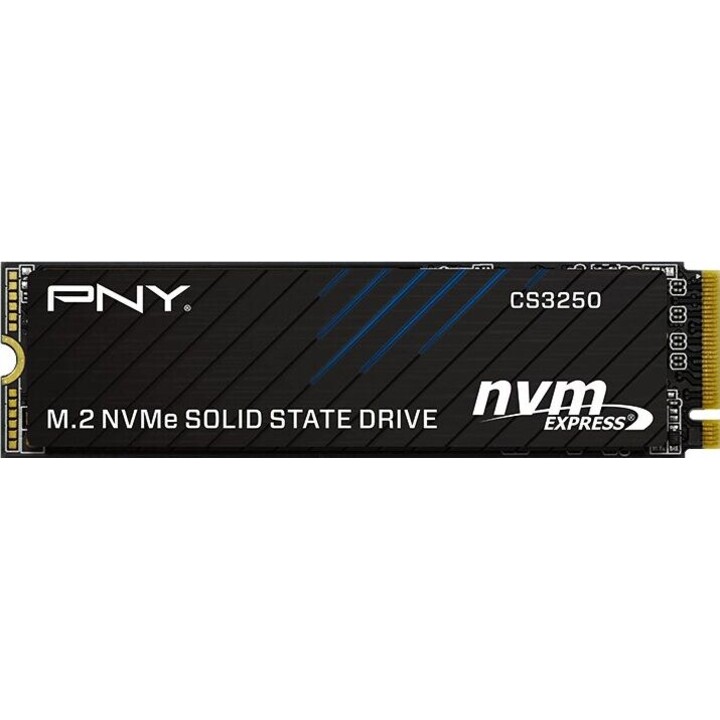 SSD de 1 TB M.2 2280 PCI5.0 M280CS3250-1TB-TB