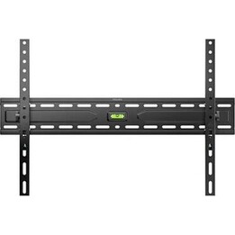 PHILIPS Universal-TV-Wandhalterung, 37–86 Zoll, 45 kg