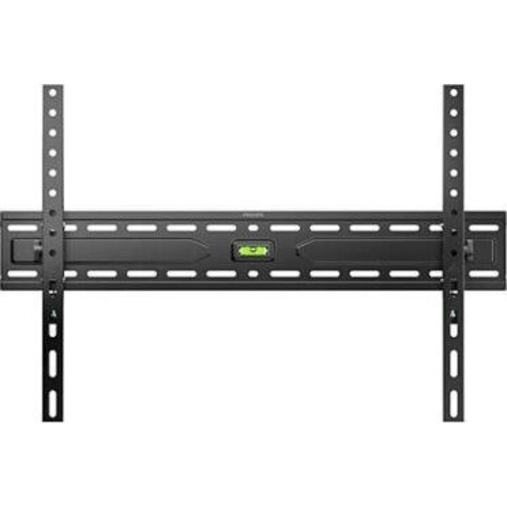 Suporte de parede universal para TV PHILIPS de 37 a 86 polegadas, 45 kg