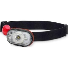 Philips Faro LED de 350 lm (3 pilas AAA) Phil-SFL3000H/10