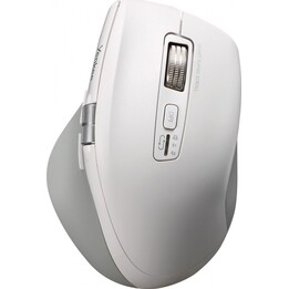 Souris 2095WH SPIN DUAL, Smart Flying Scroll