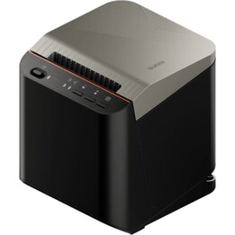 Sunmi NT320 80mm Drucker + Etiketten, USB-C, LAN