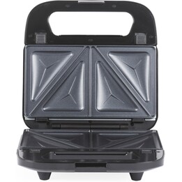 Máquina para hacer snacks Salter EK6665VDE 3 en 1