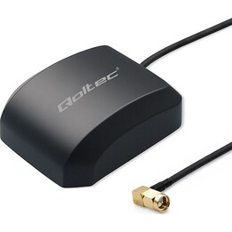 Antenna GPS GLONASS 28dBi 50W SMA RA