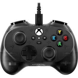 Controller di gioco Clutch Tanto Mini WD - 8B1S0AA