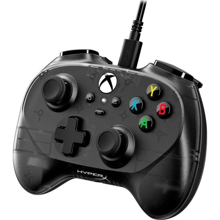 Controller di gioco Clutch Tanto Mini WD - 8B1S0AA