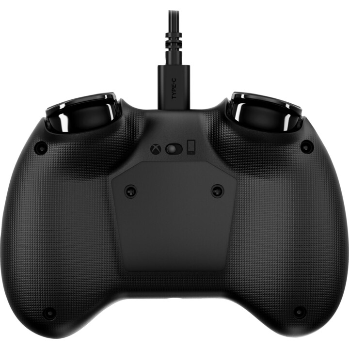 Clutch Tanto Mini WD Gaming-Controller - 8B1S0AA
