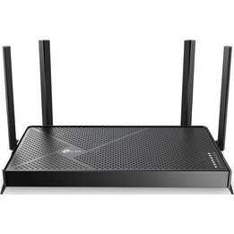 Router EB210 Pro