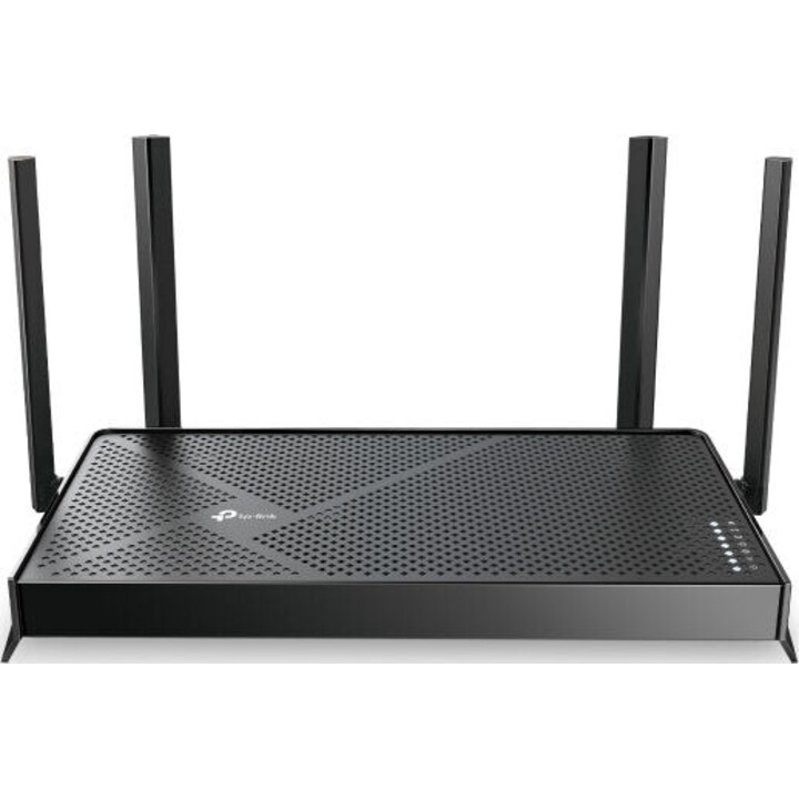 EB210 Pro Router