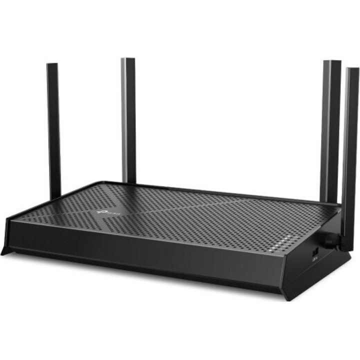 Routeur EB210 Pro